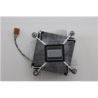 Lenovo LOQ Tower 17IAX10 HEAT SINKS - 5H40U93238