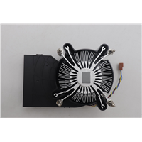 Lenovo IdeaCentre Tower 08AKP10 FANS - 5H40U93243