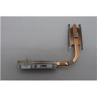 Lenovo IdeaCentre AIO 27AKP10 HEAT SINKS - 5H40U93244