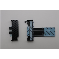 Lenovo P3 Tiny Gen 2 Workstation (ThinkStation) HEAT SINKS - 5H40U93246
