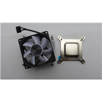 Lenovo LOQ Tower 26ADR10 FANS - 5H40U93248
