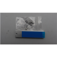 Lenovo LOQ Tower 26ADR10 HEAT SINKS - 5H40U93251