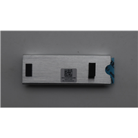 Lenovo Neo 50s Gen 6 Desktop (ThinkCentre) HEAT SINKS - 5H40U93256