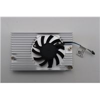 Lenovo Lenovo A100 HEAT SINKS - 5H40U93268