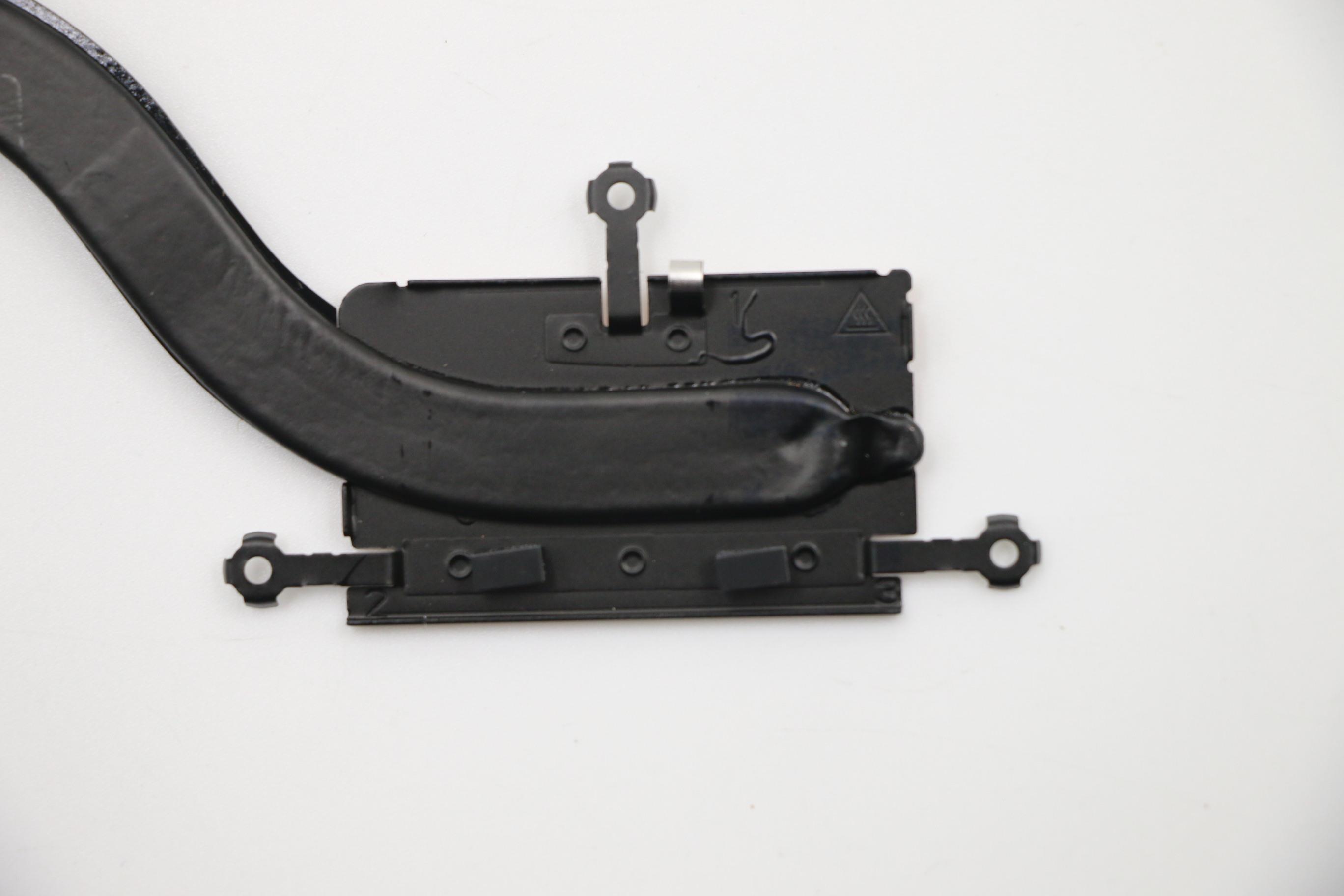 5H40W89109 - Original Lenovo Heatsink C 81VW FOR UMA