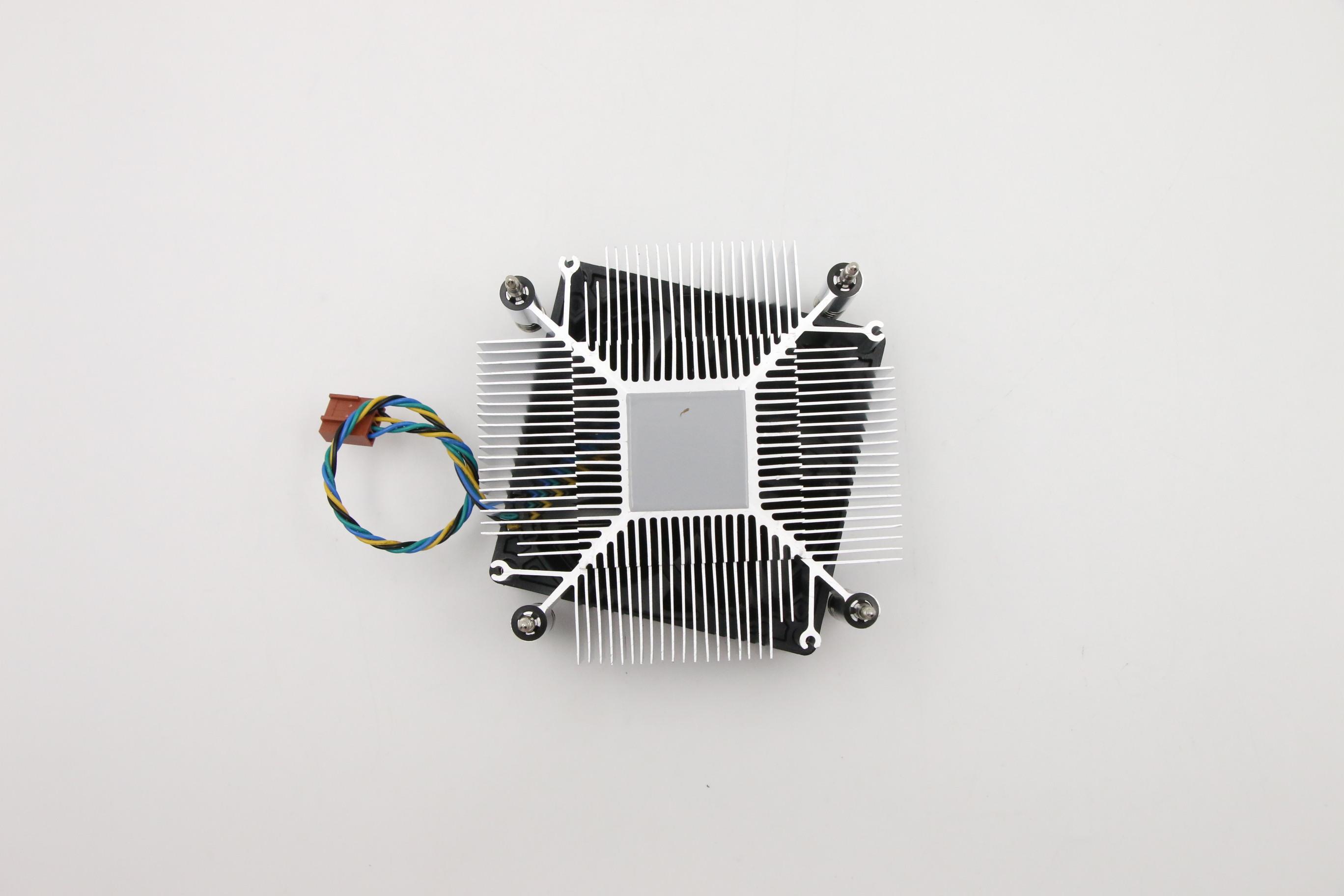 5H40X63314 - Original Lenovo 65W cooler for T550 gaming, Tai