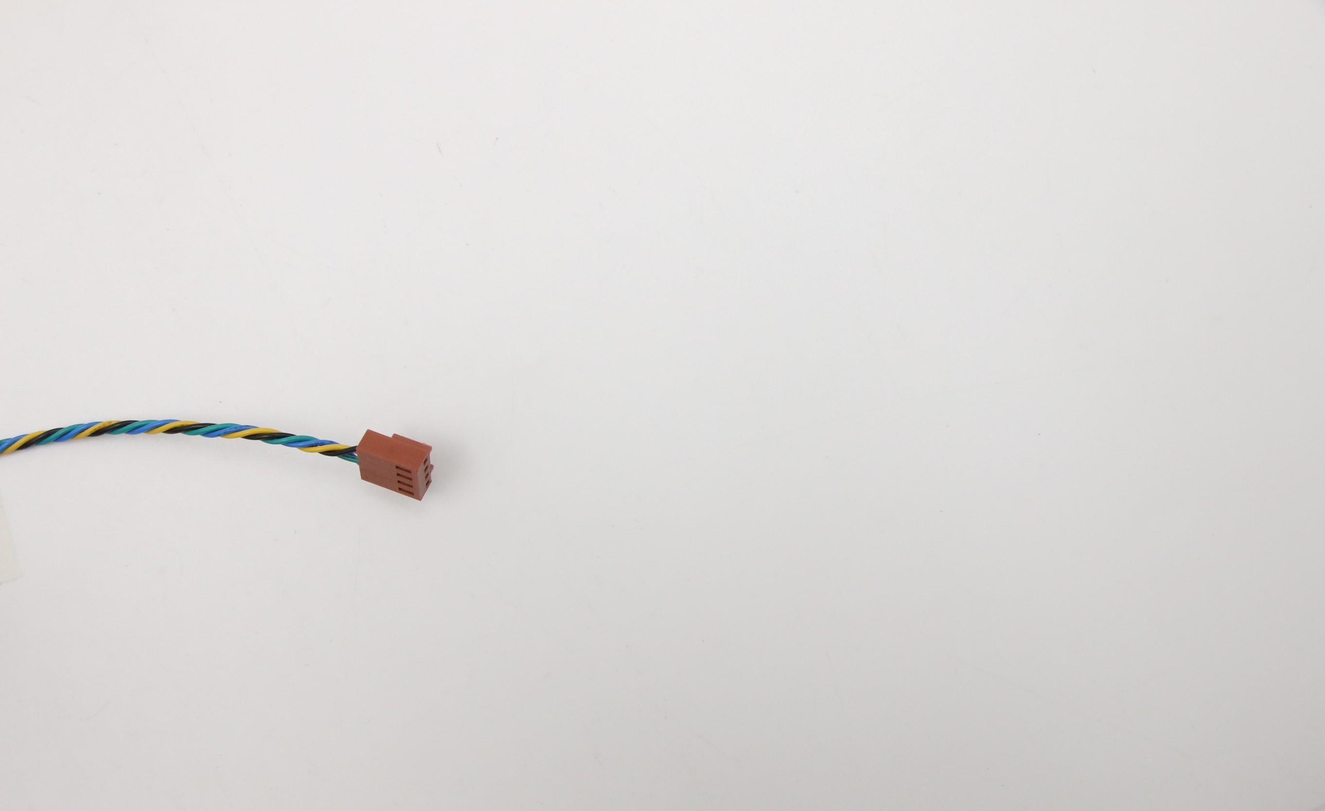 5H40X63314 - Original Lenovo 65W cooler for T550 gaming, Tai