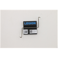 Lenovo Legion T5-28IMB05 Desktop (Lenovo) HEAT SINKS - 5H40X63316