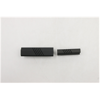 Lenovo Legion T7-34IMZ5 Desktop (Lenovo) HEAT SINKS - 5H40X63320