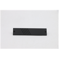 Lenovo Legion T7-34IMZ5 Desktop (Lenovo) HEAT SINKS - 5H40X63321