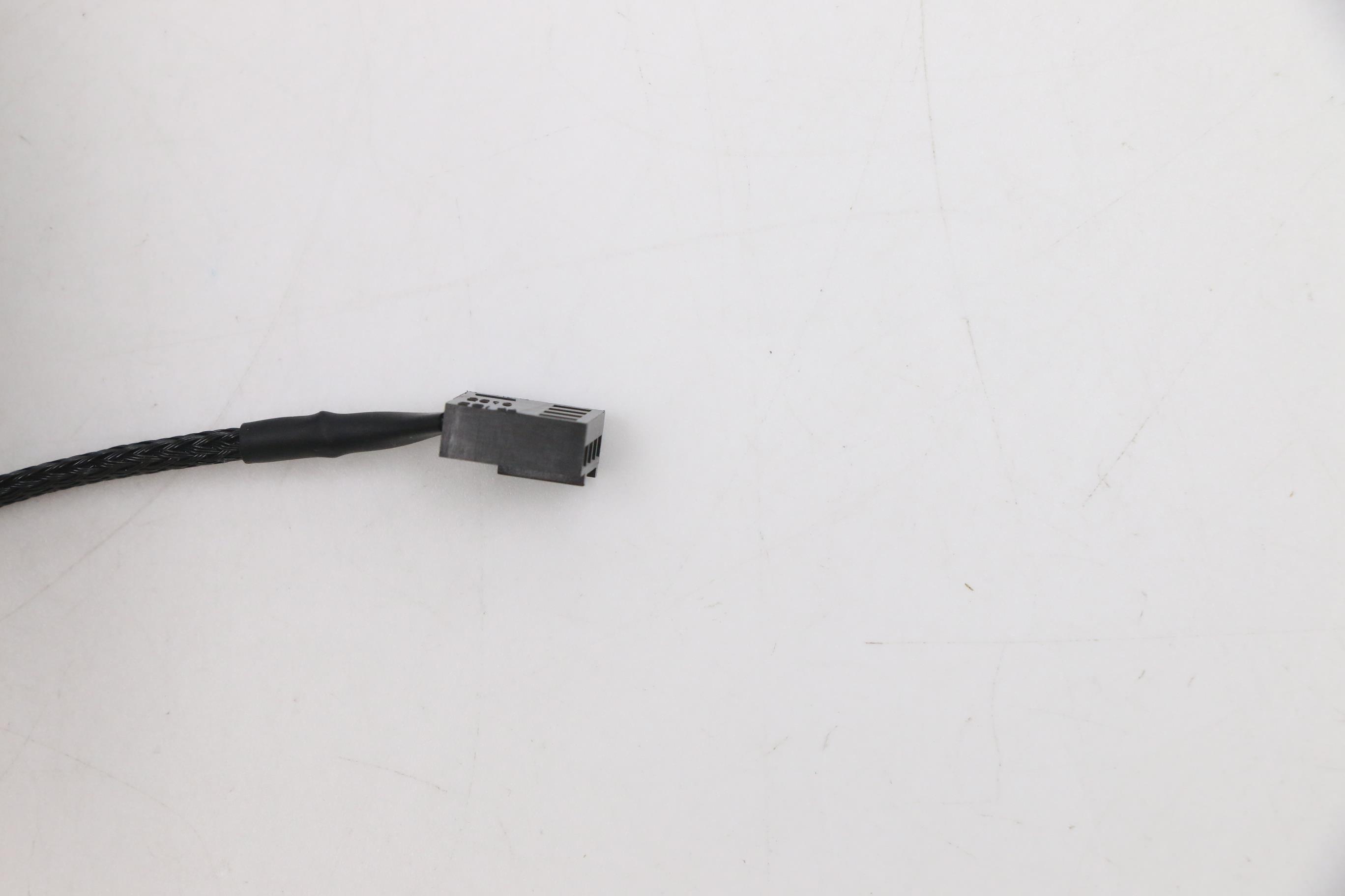 5H40X63324 - Original Lenovo Gaming T550 95W cooler,AVC