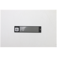 Lenovo Legion T7-34IMZ5 Desktop (Lenovo) HEAT SINKS - 5H40X63333