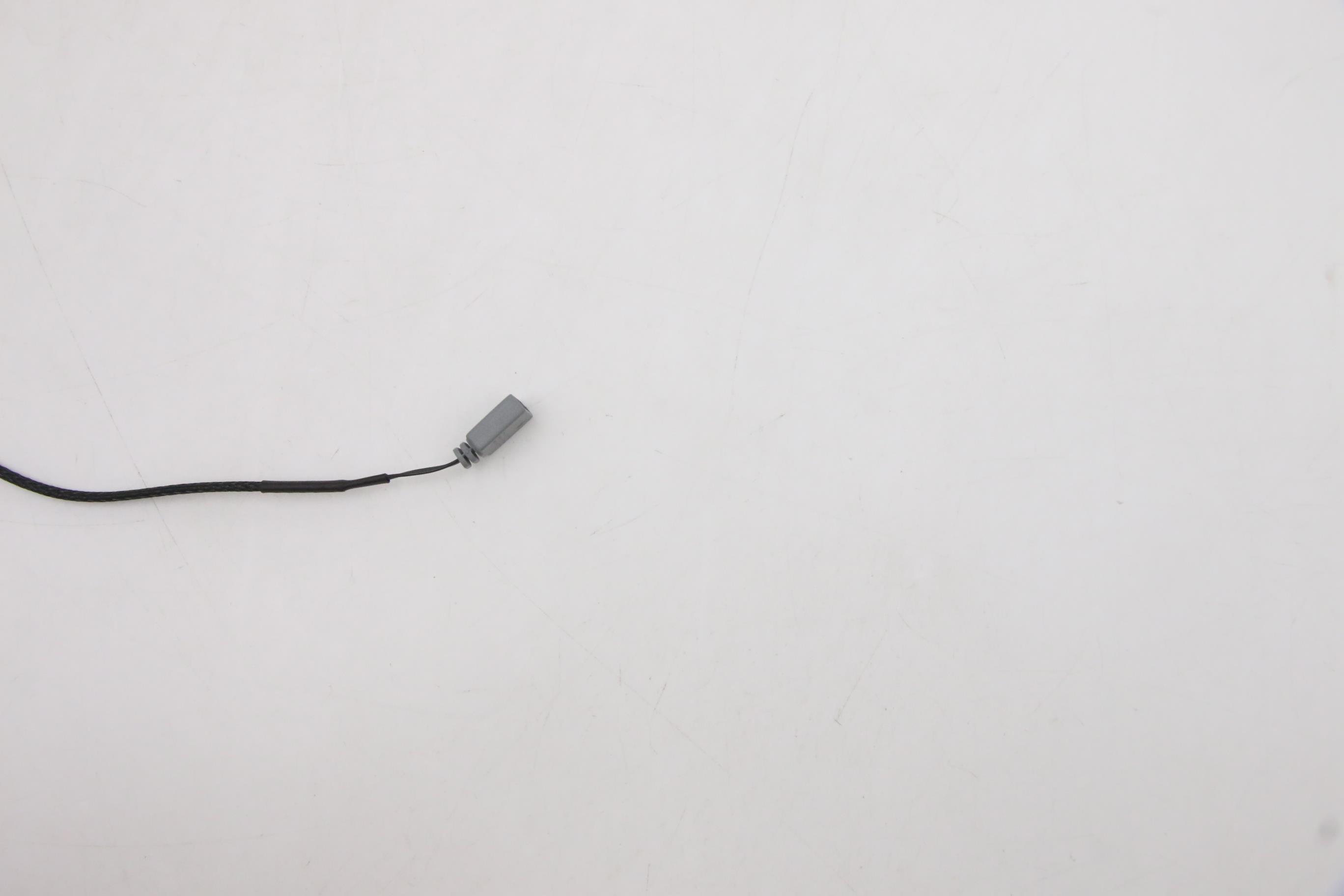 5H40X63334 - Original Lenovo 150W ARGB cooler for T750