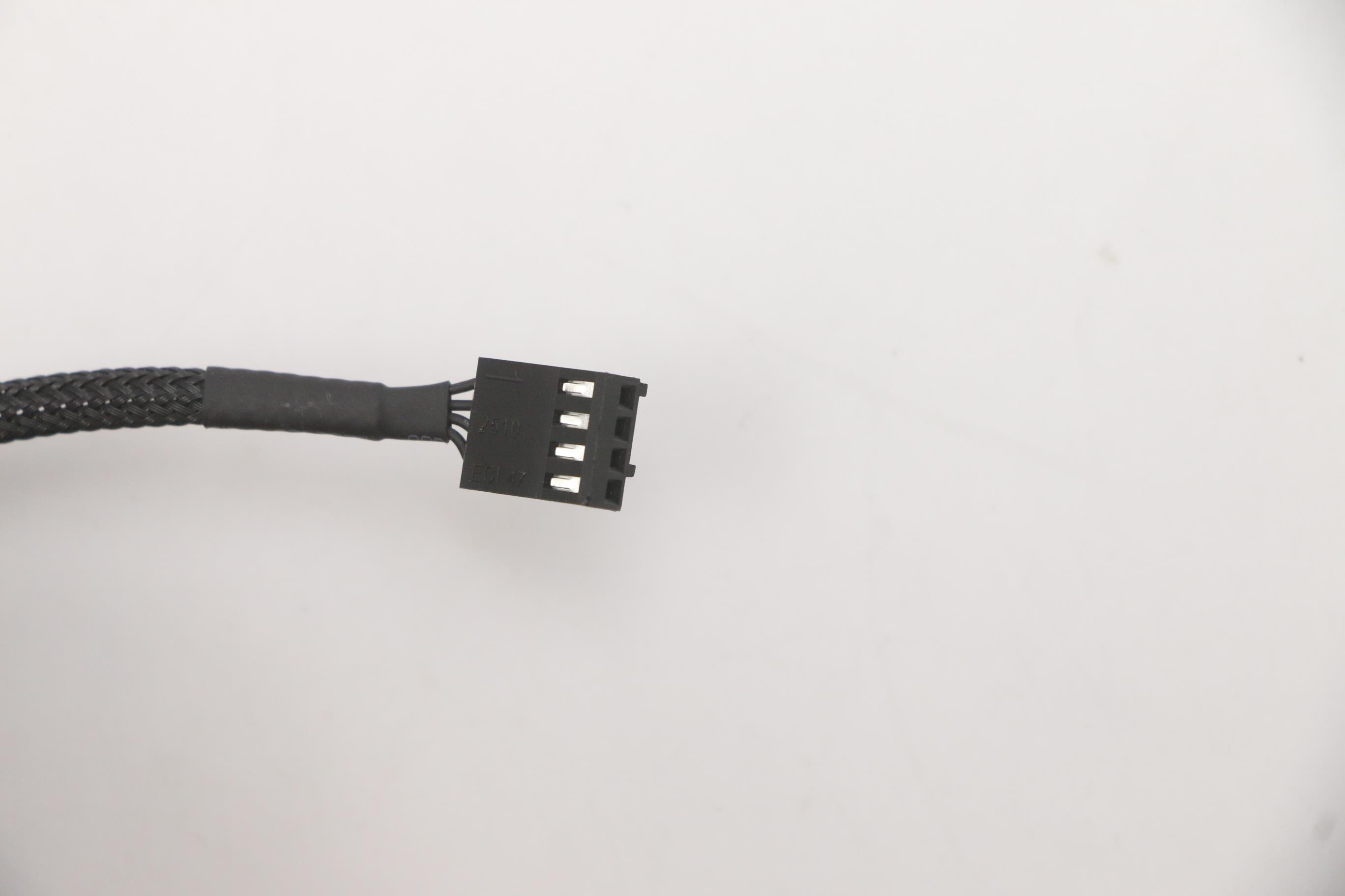5H40X63336 - Original Lenovo 150W cooler for T550,AVC