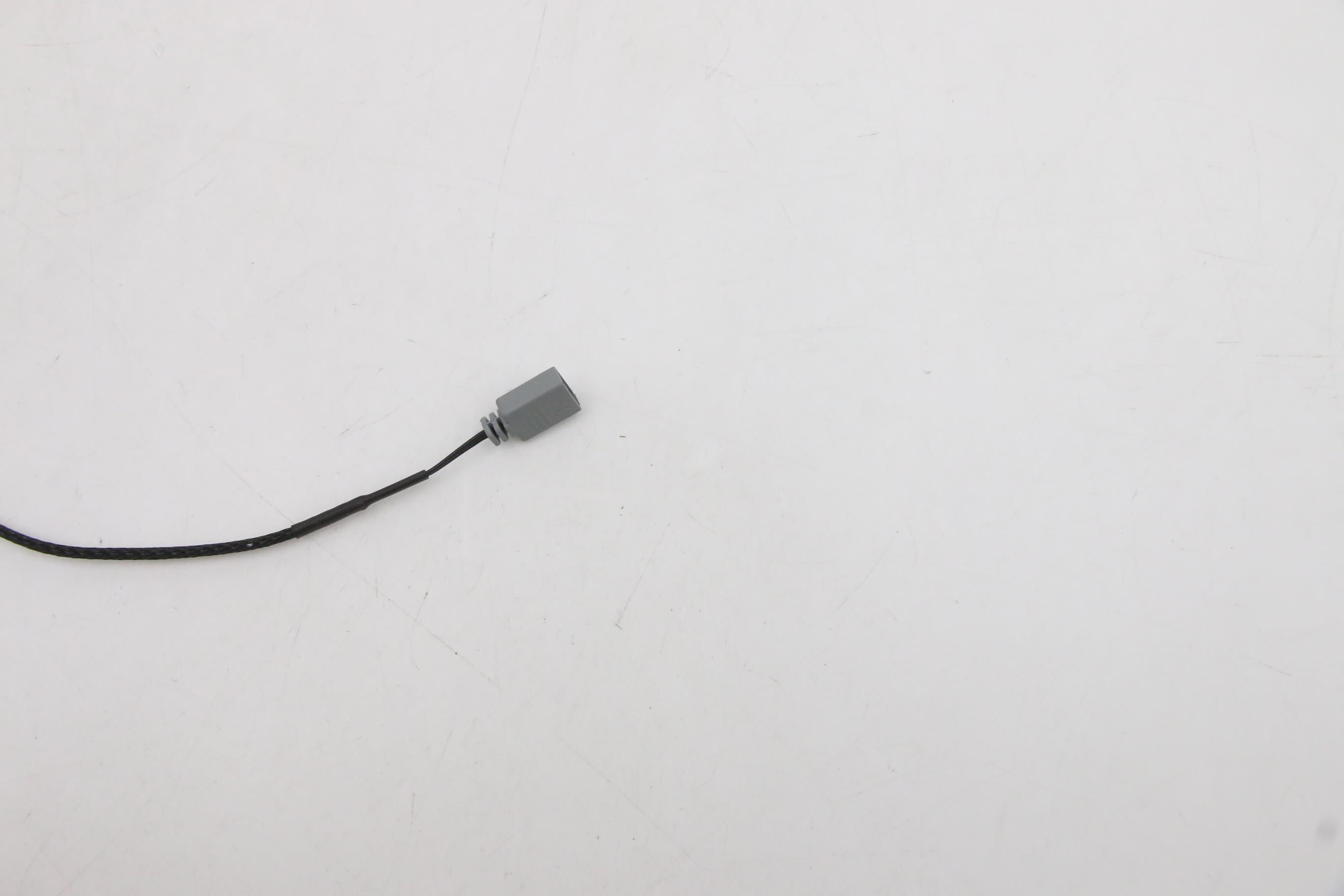 5H40X63337 - Original Lenovo 150W ARGB cooler for T550,AVC