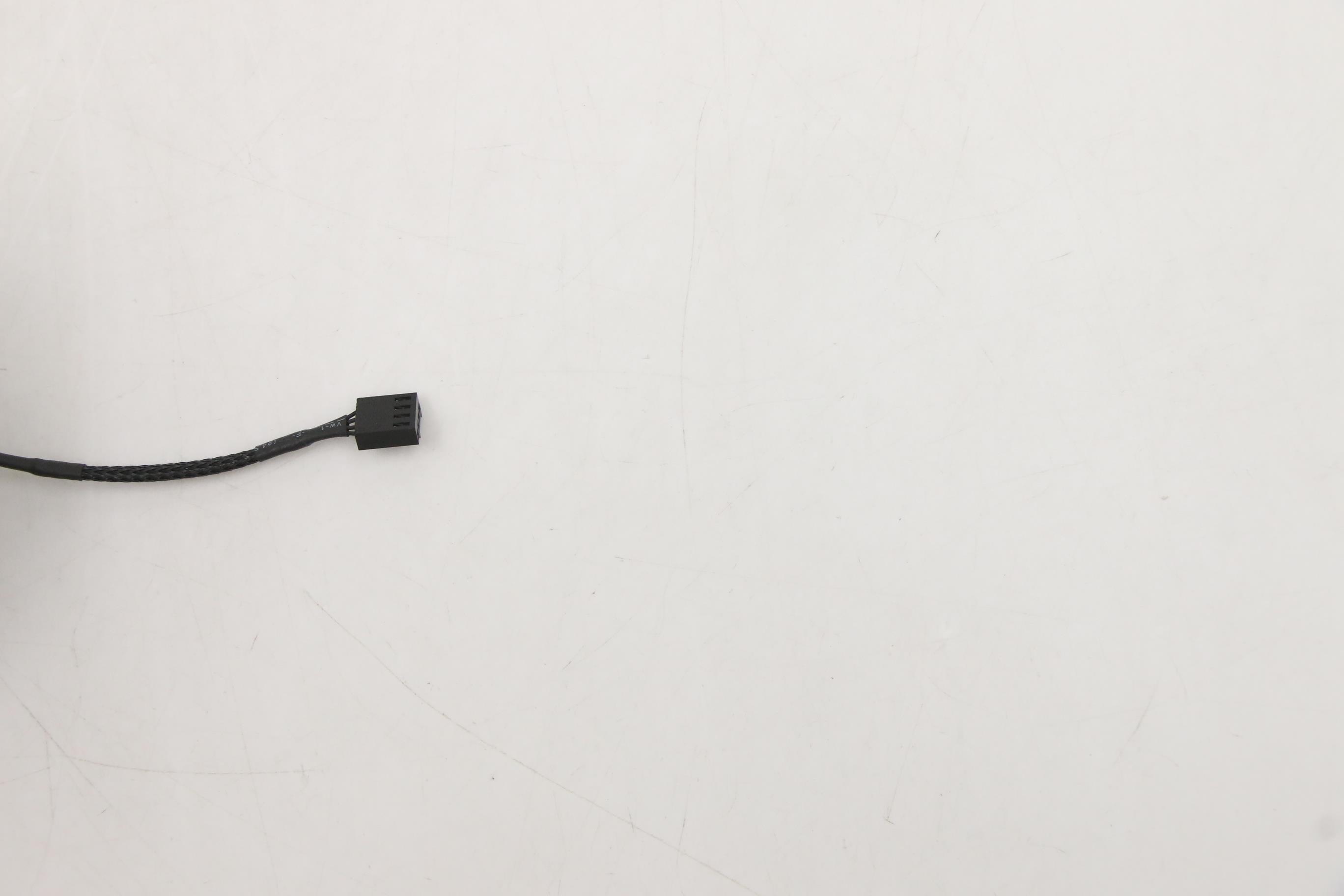 5H40X63338 - Original Lenovo 95W cooler for T550,AVC