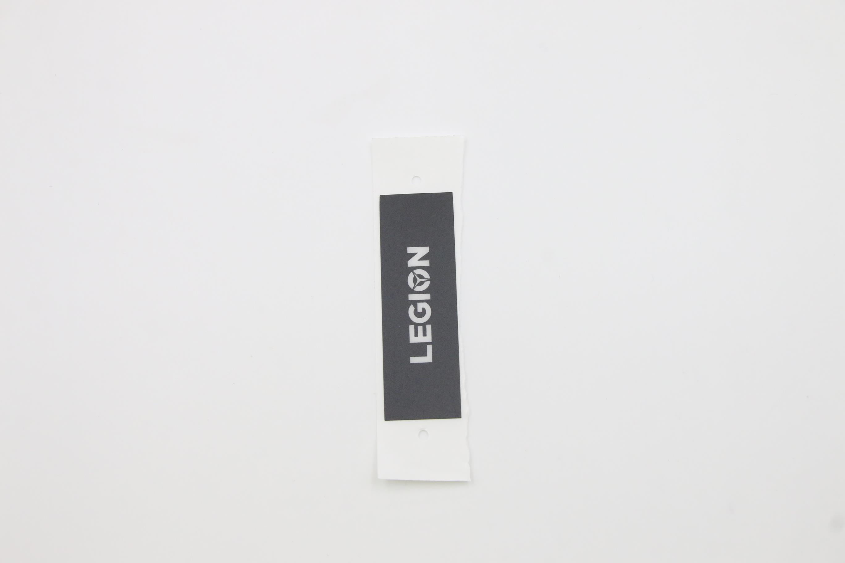 5H40X63340 - Original Lenovo Black Mylar for T550 SSD,ECS