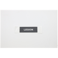Lenovo Legion T5-26AMR5 Desktop (Lenovo) HEAT SINKS - 5H40X63340