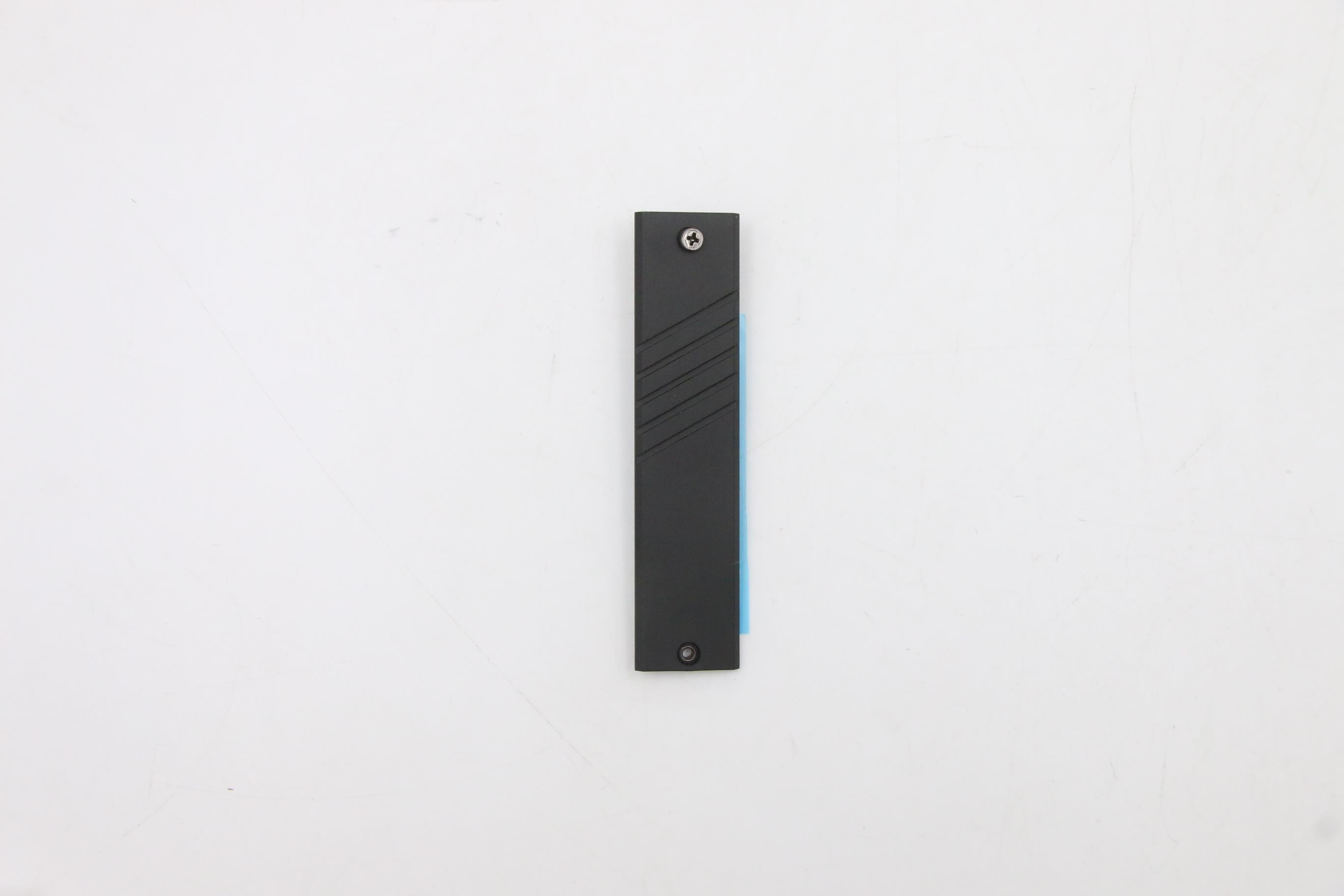 5H40X63341 - Original Lenovo HSINK FOR T550 SSD,ECS