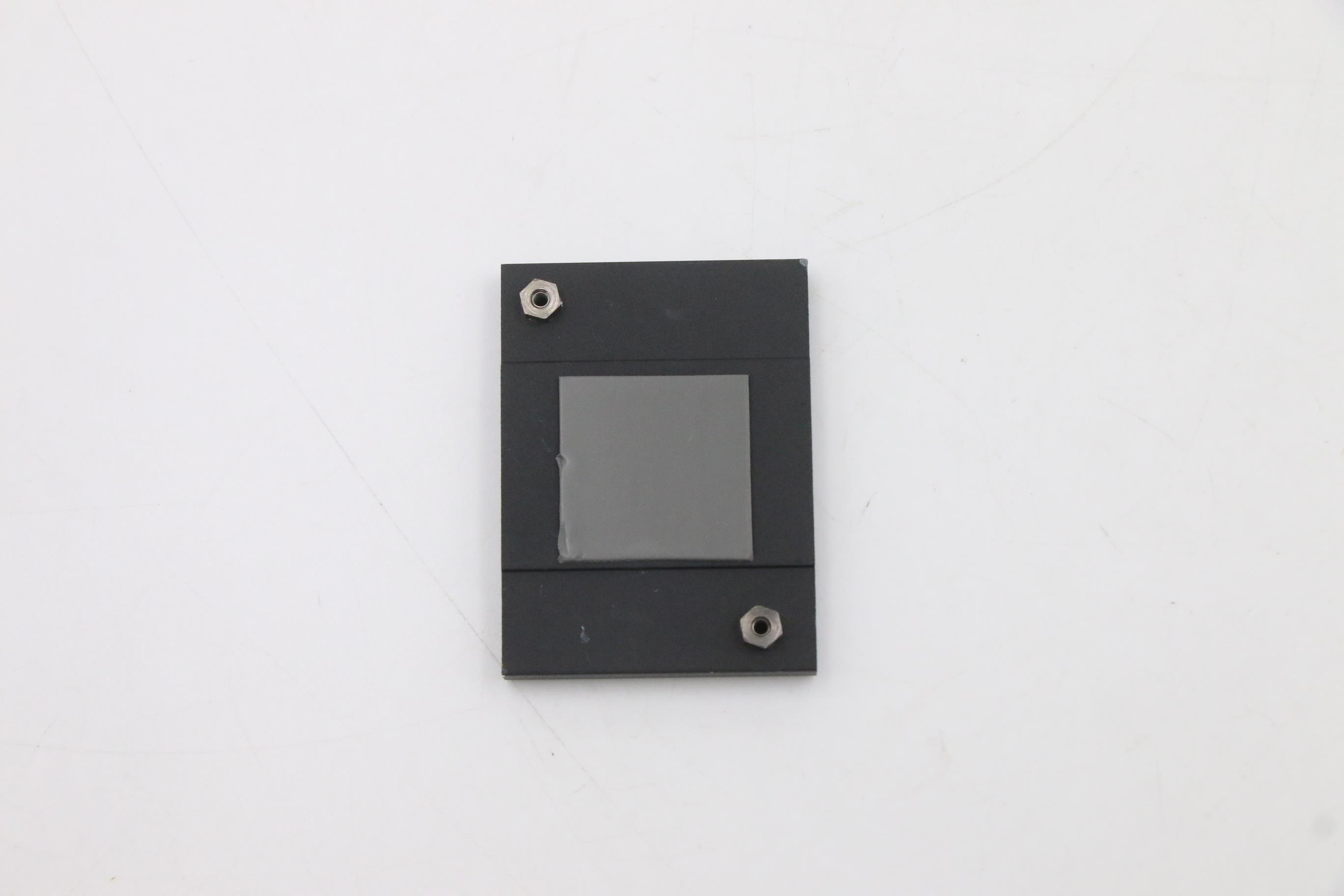 5H40X63342 - Original Lenovo HSINK FOR T550 PCH,ECS