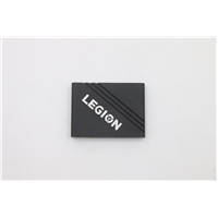 Lenovo Legion T5-26AMR5 Desktop (Lenovo) HEAT SINKS - 5H40X63342