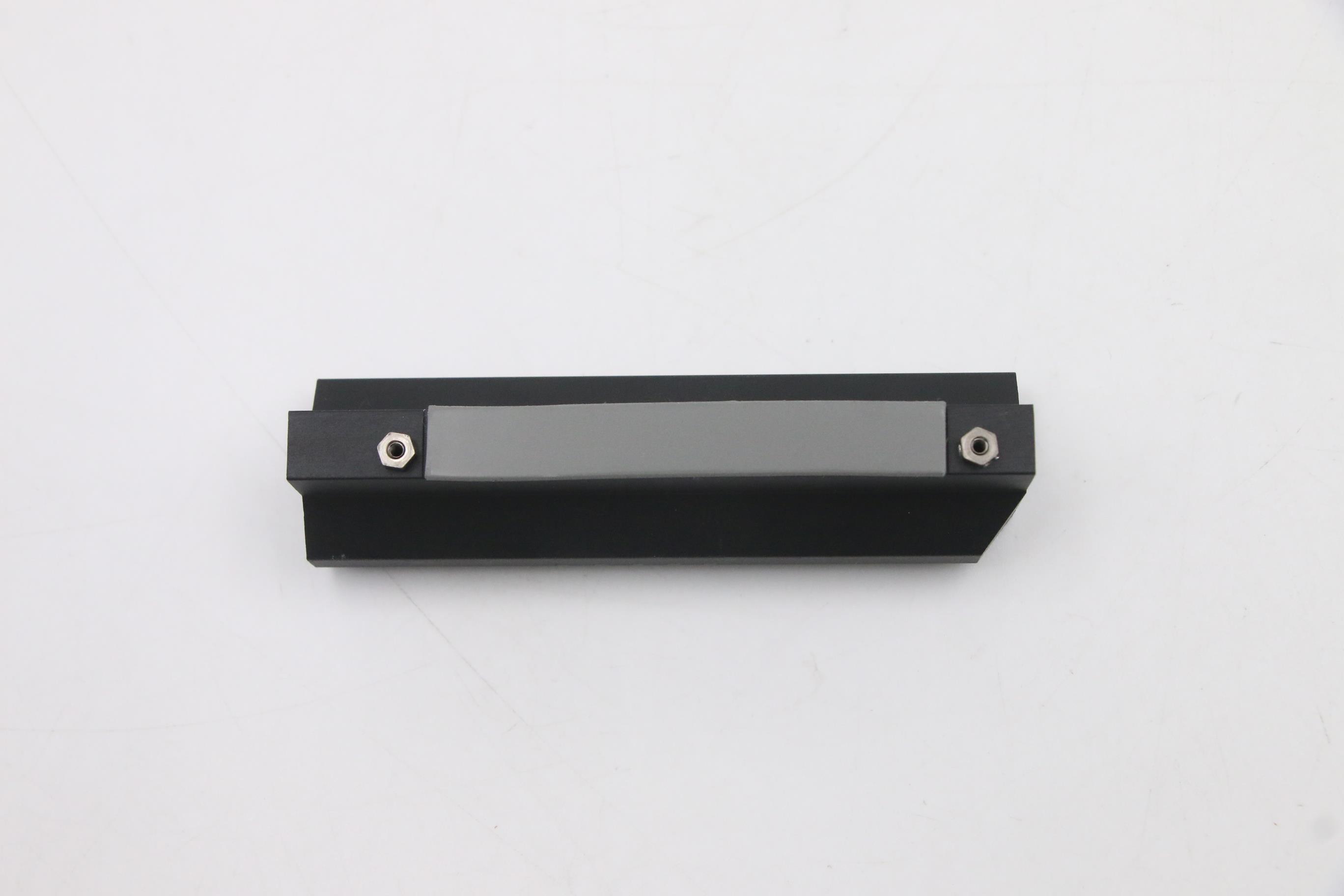 5H40X63343 - Original Lenovo HSINK FOR T550 VR,ECS