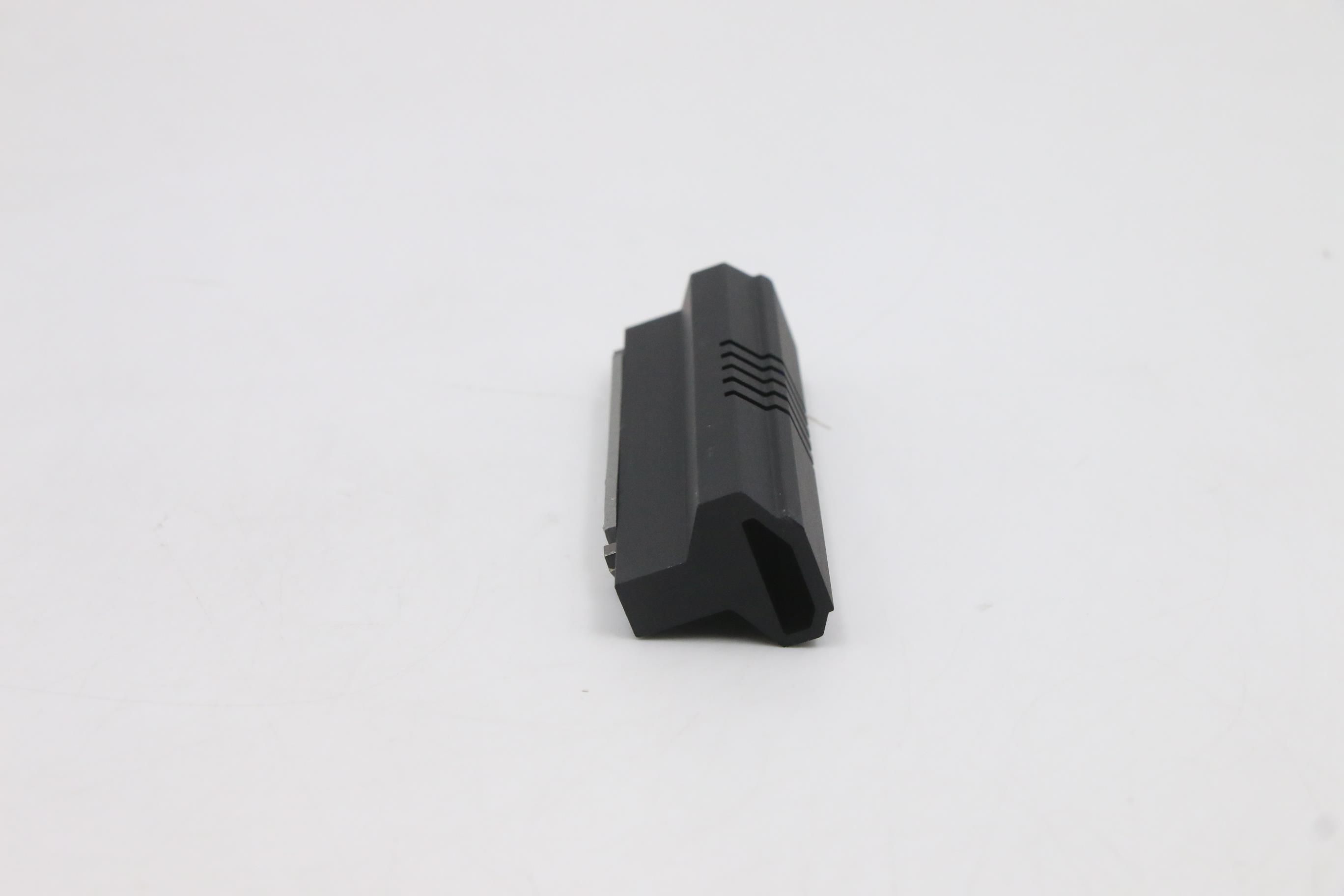 5H40X63343 - Original Lenovo HSINK FOR T550 VR,ECS