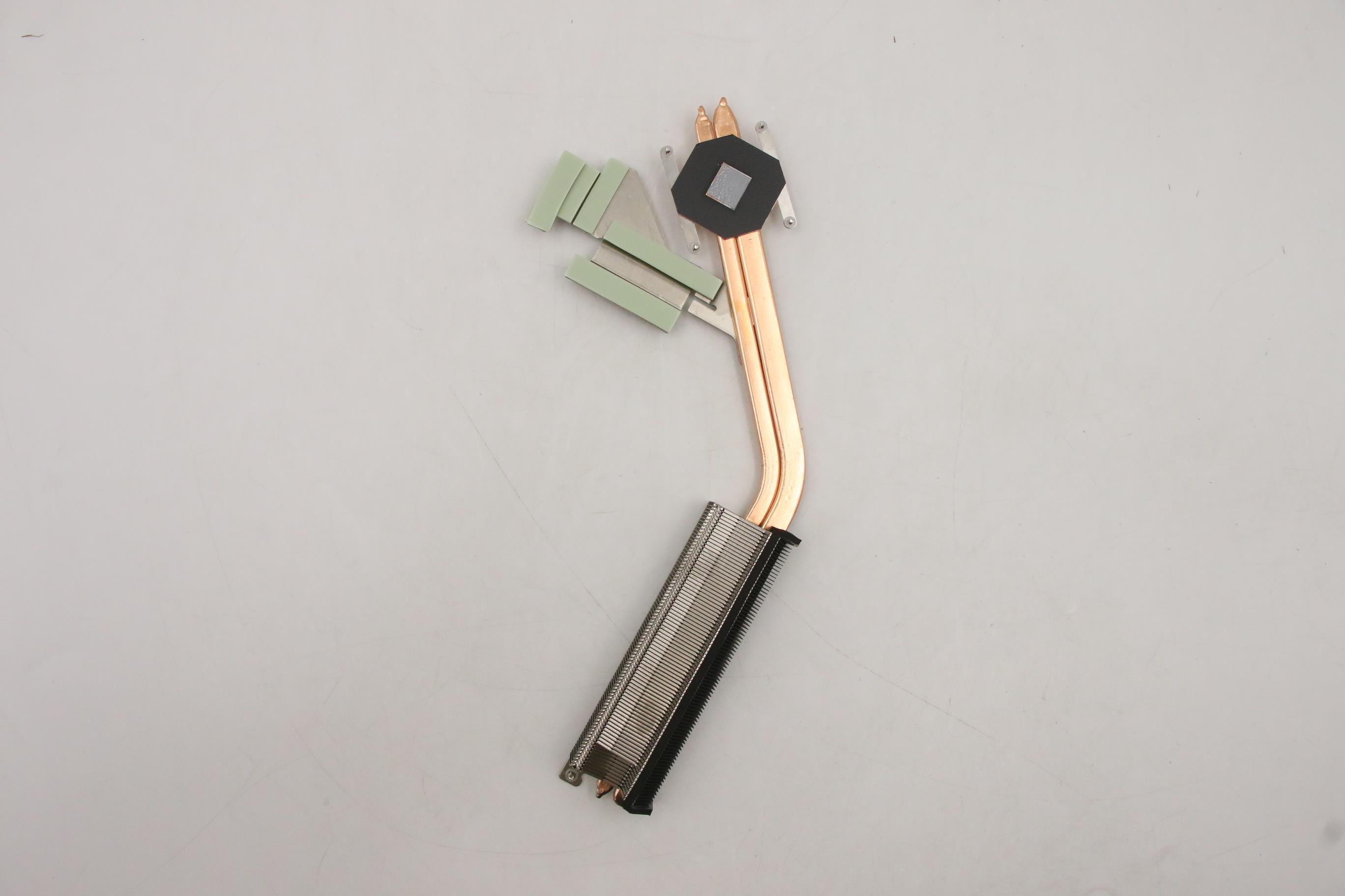 5H40X63345 - Original Lenovo A Ren UMA Thermal Module