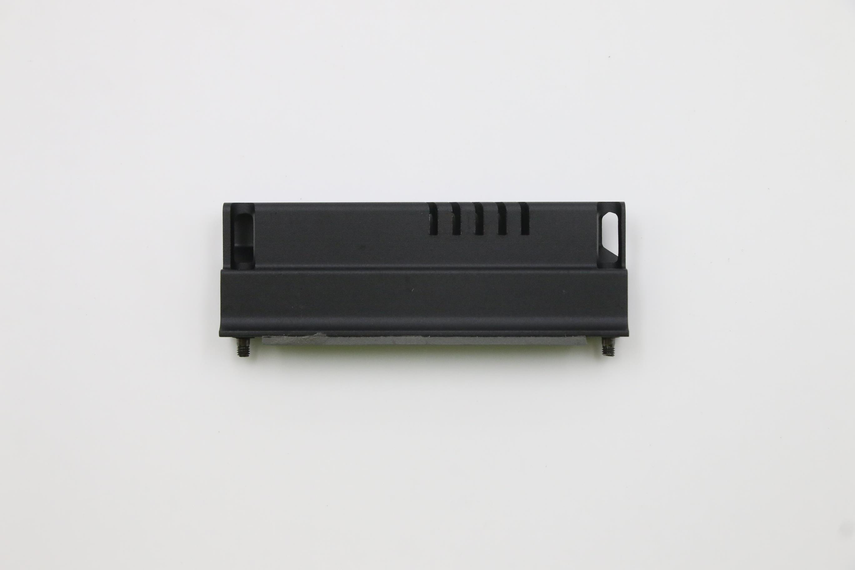 5H40X63355 - Original Lenovo 560 Hsink for VR_TOP,ECS