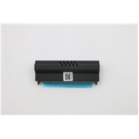 Lenovo Legion T5-26IOB6 Desktop (Lenovo) HEAT SINKS - 5H40X63356