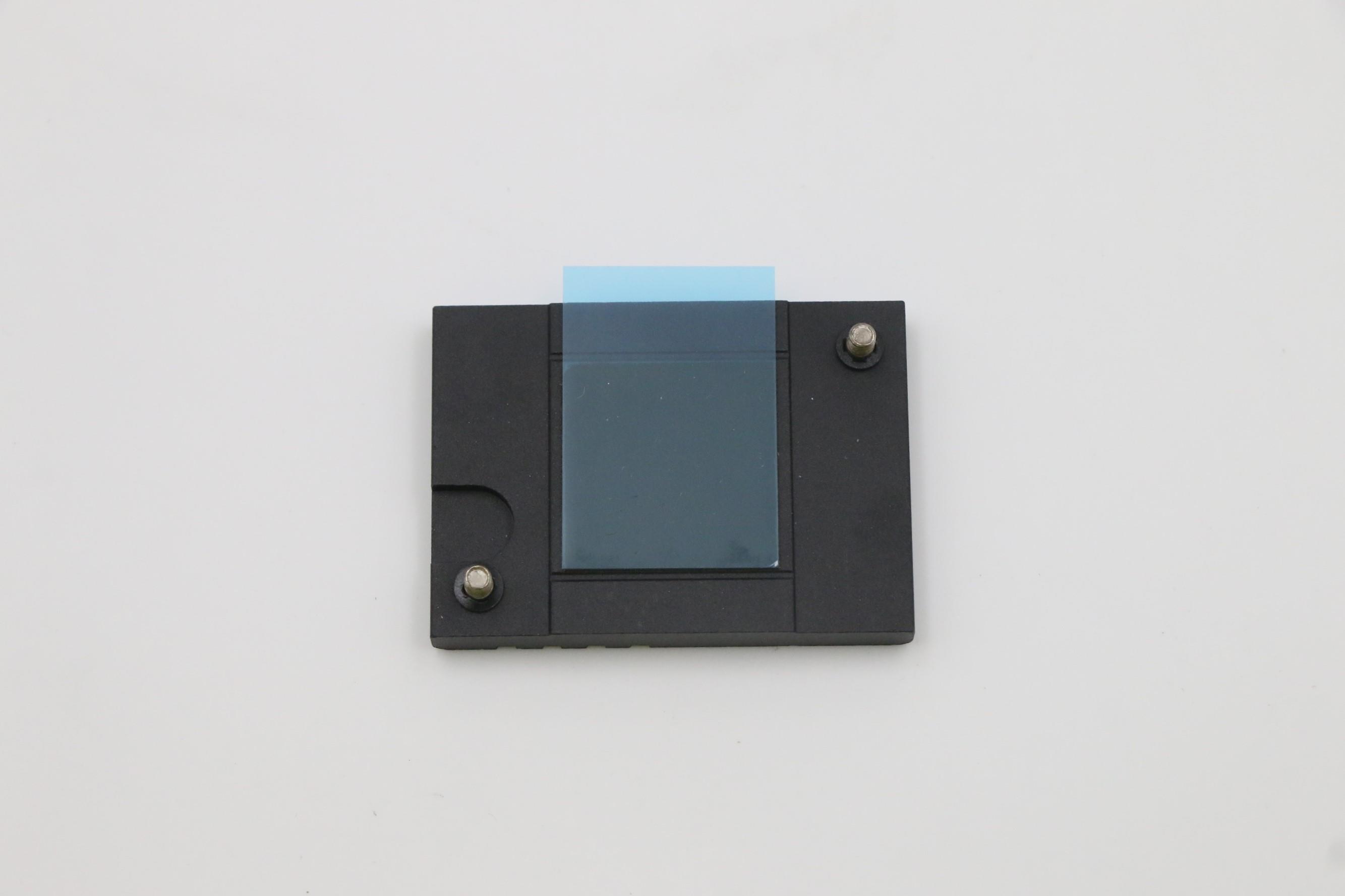 5H40X63357 - Original Lenovo 560 Hsink for PCH,ECS