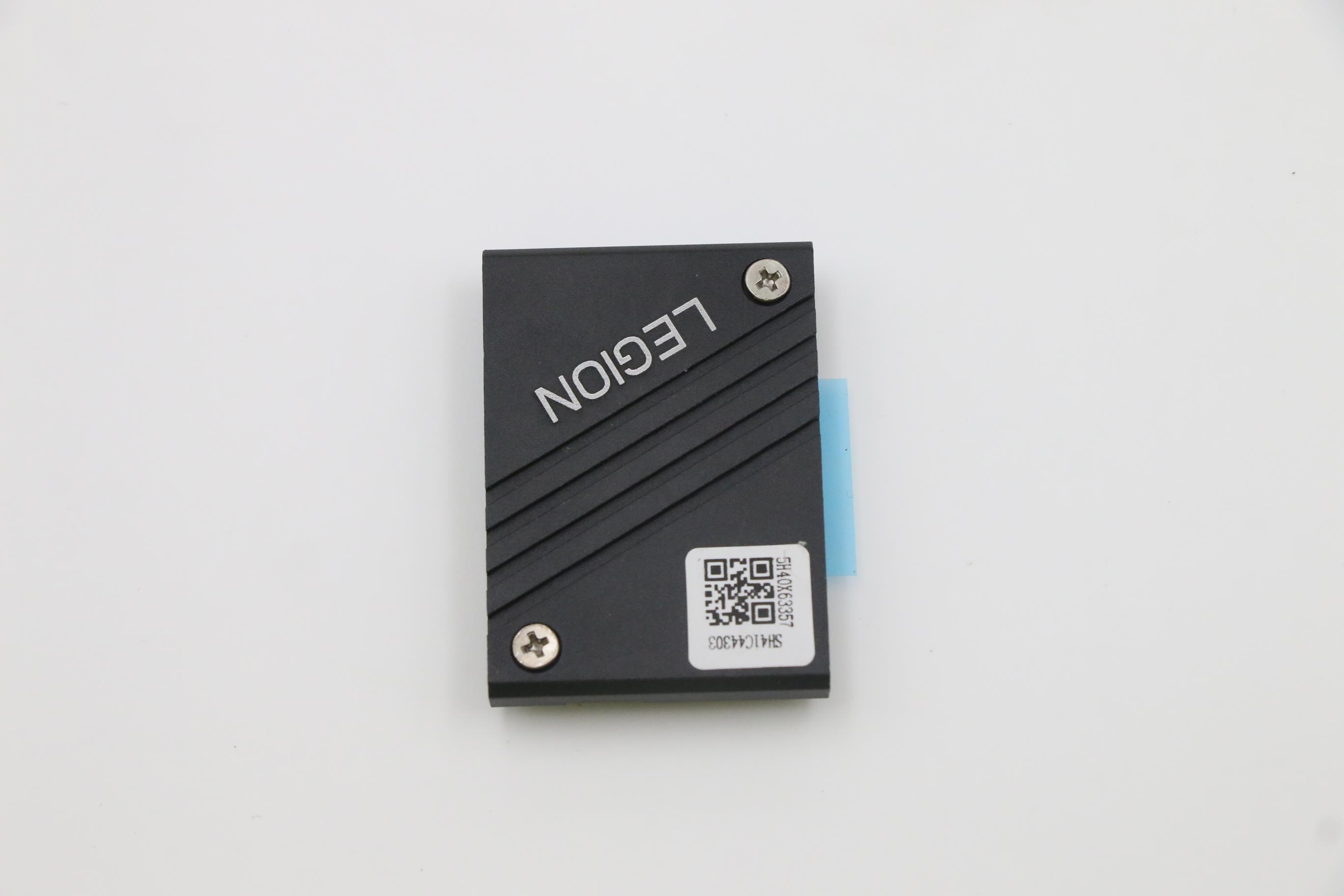 5H40X63357 - Original Lenovo 560 Hsink for PCH,ECS