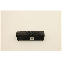 Lenovo Legion T7-34IAZ7 Desktop (Lenovo) HEAT SINKS - 5H40X63359