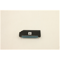 Lenovo Legion T7-34IAZ7 Desktop (Lenovo) HEAT SINKS - 5H40X63360