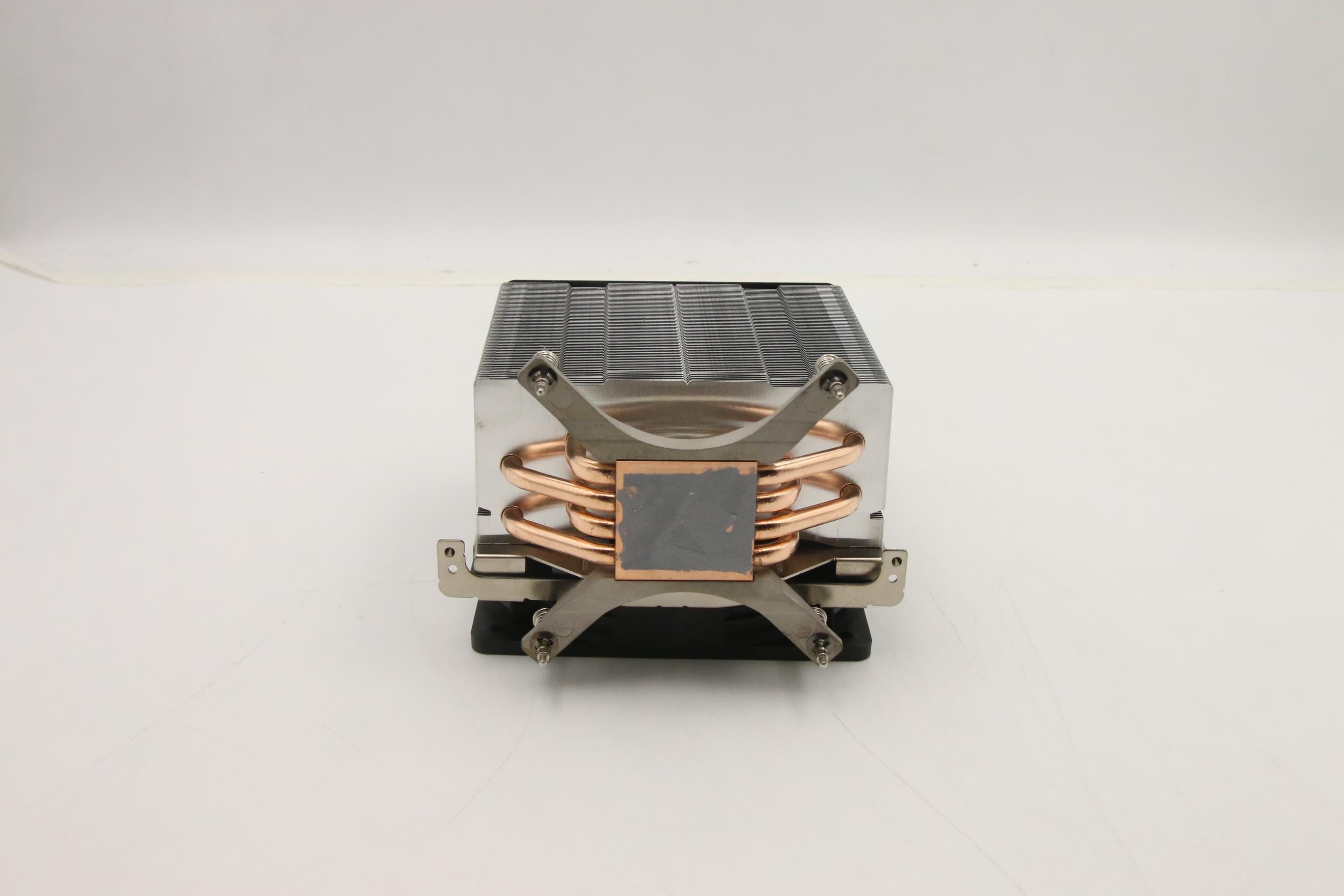 5H40X63364 - Original Lenovo FRU, I/A 150W cooler for T770