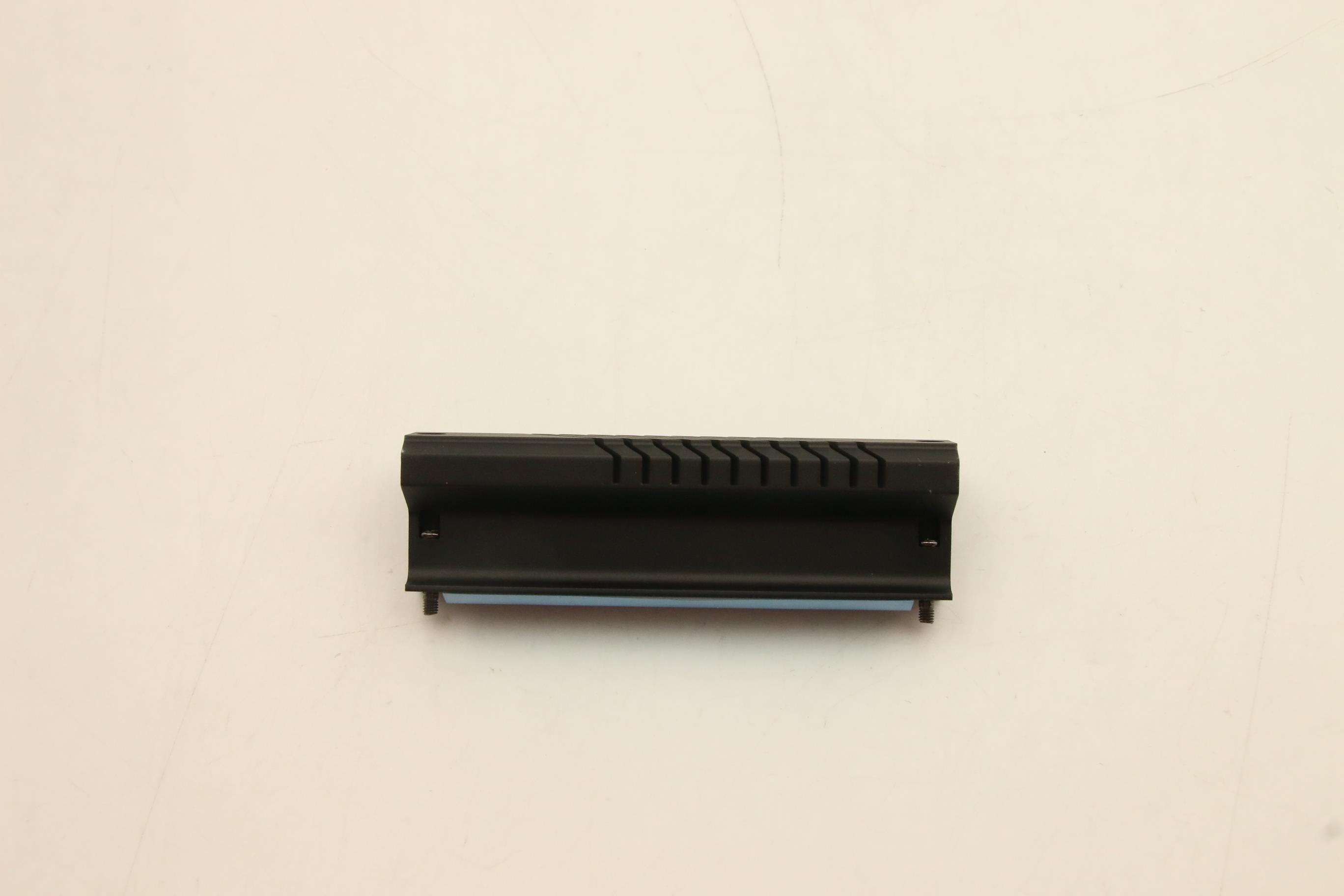 5H40X63369 - Original Lenovo FRU, T570 MOS SINK-REAR (Intel), ECS