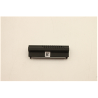 Lenovo Lenovo Legion T5 26IAB7 HEAT SINKS - 5H40X63369