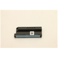 Lenovo Lenovo Legion T5 26IAB7 HEAT SINKS - 5H40X63370