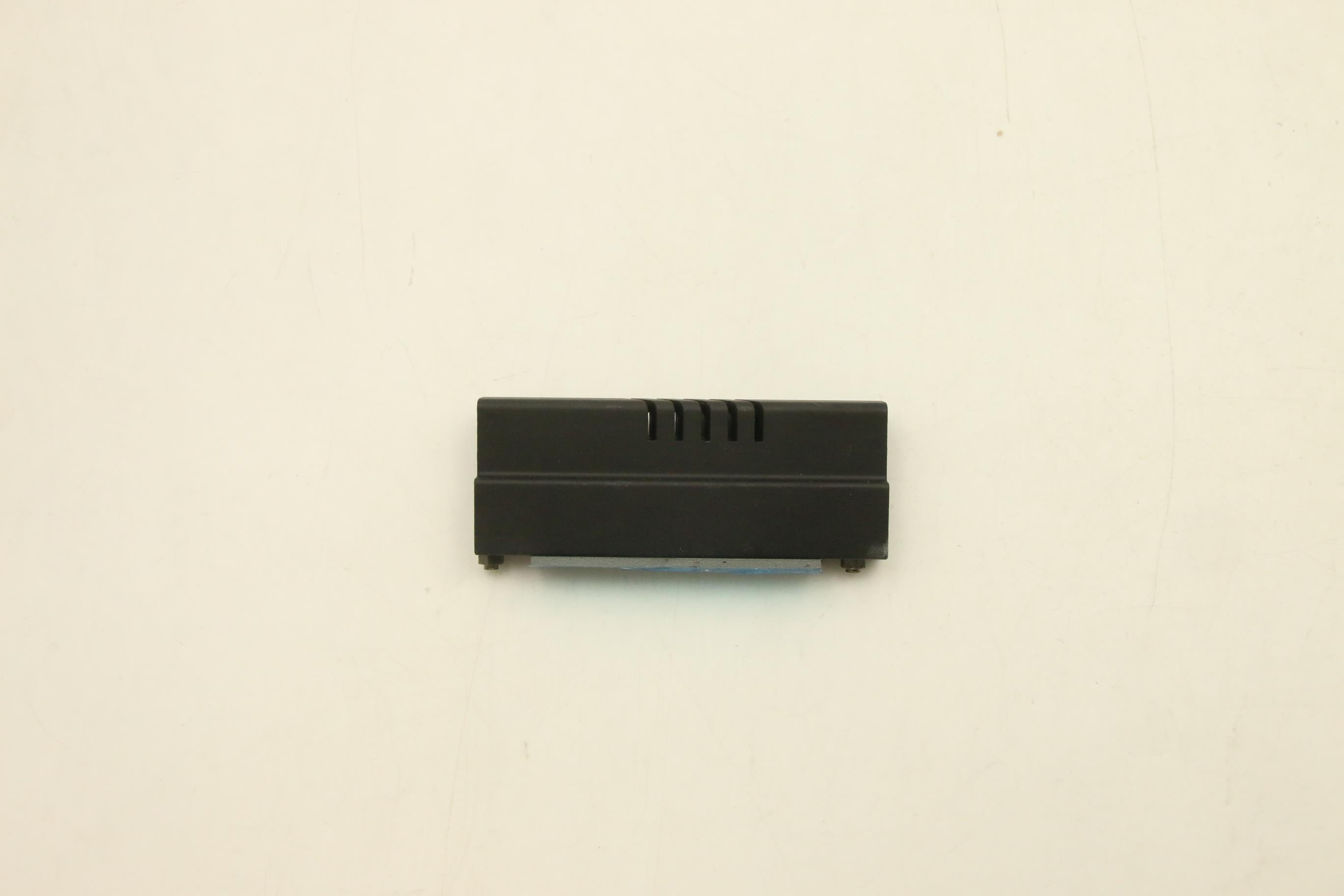 5H40X63375 - Original Lenovo HEATSINK HSINK FOR T550 VR2,ECS