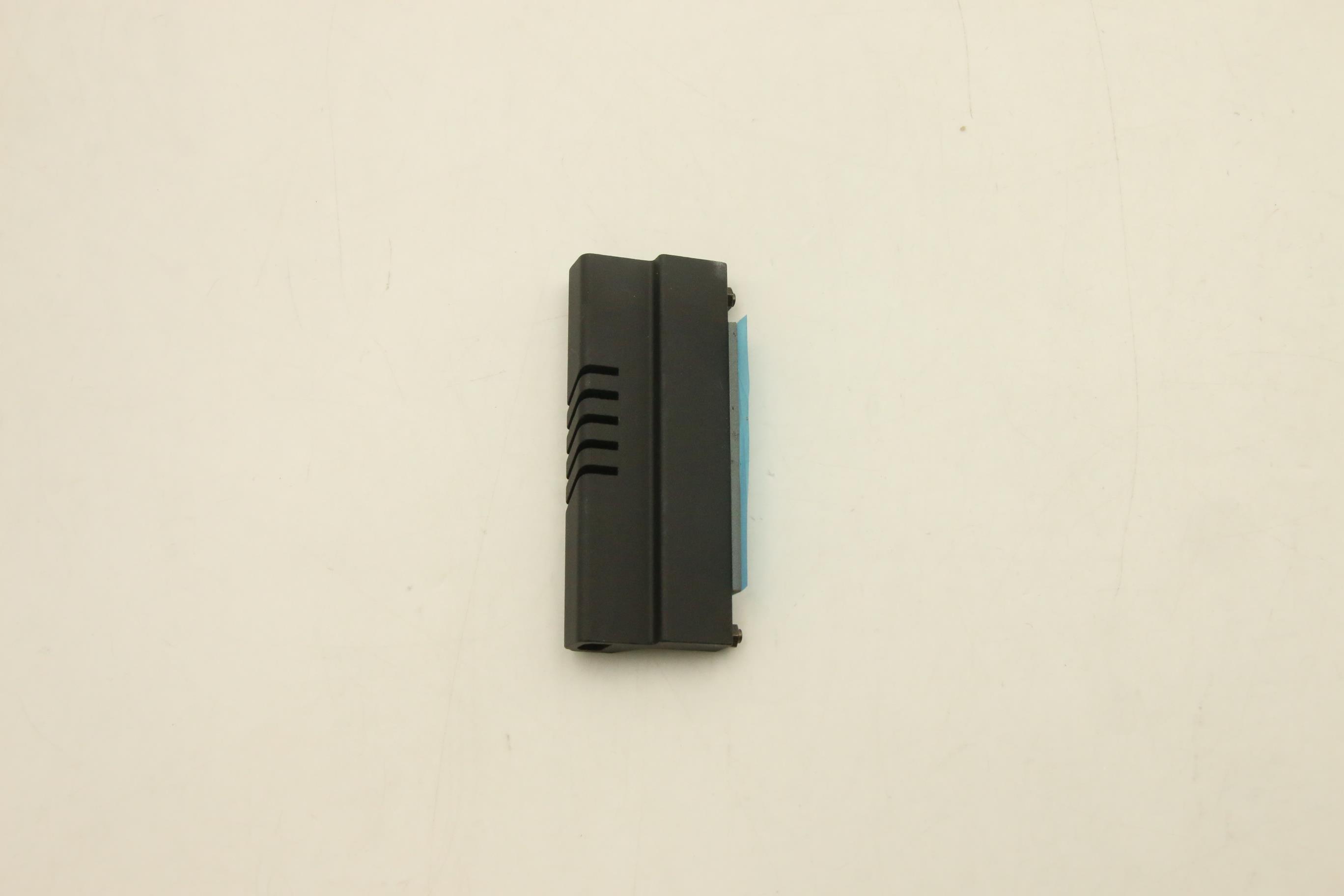 5H40X63375 - Original Lenovo HEATSINK HSINK FOR T550 VR2,ECS