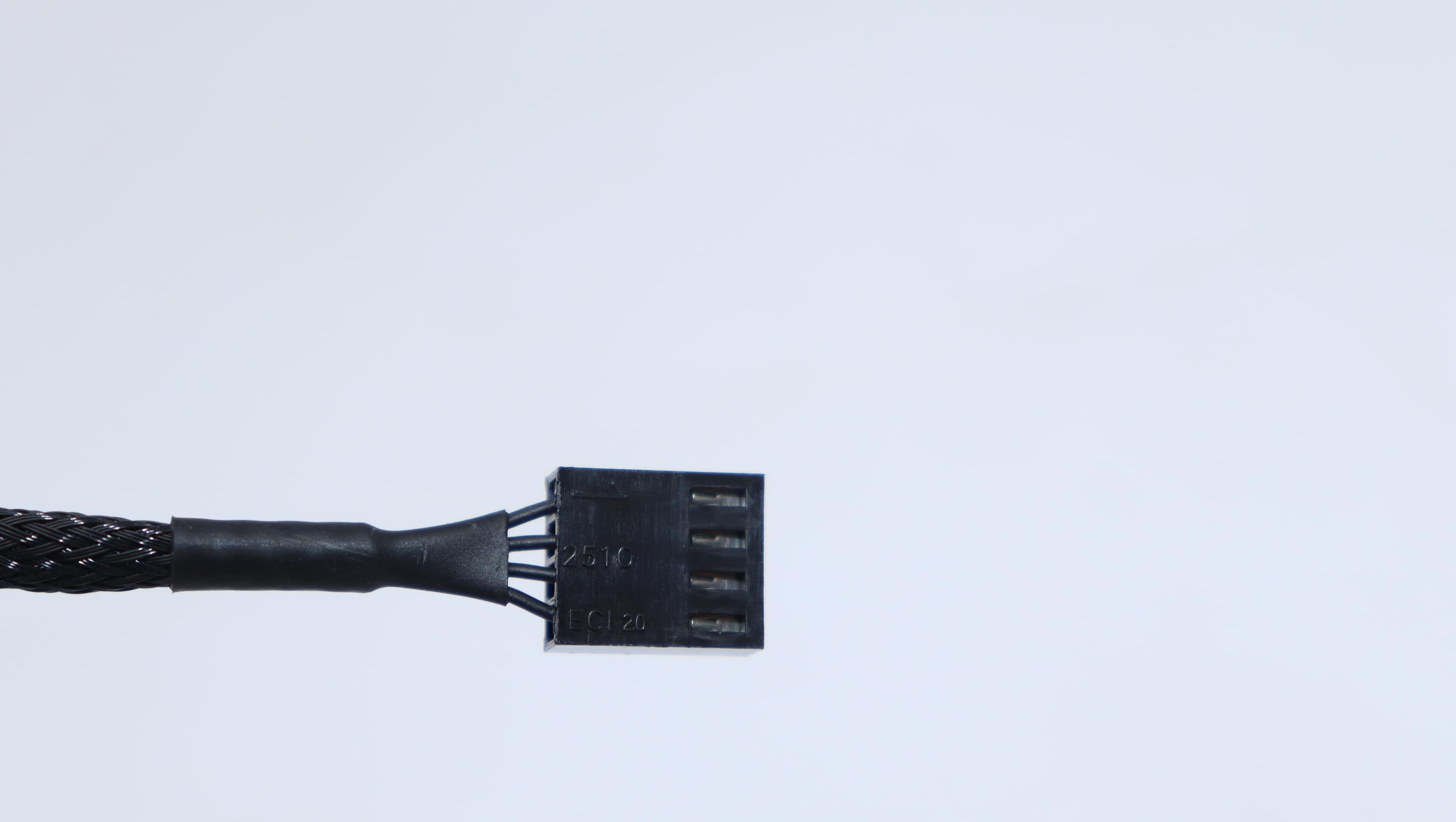 5H40X63379 - Original Lenovo HEATSINK I/A 150W cooler
