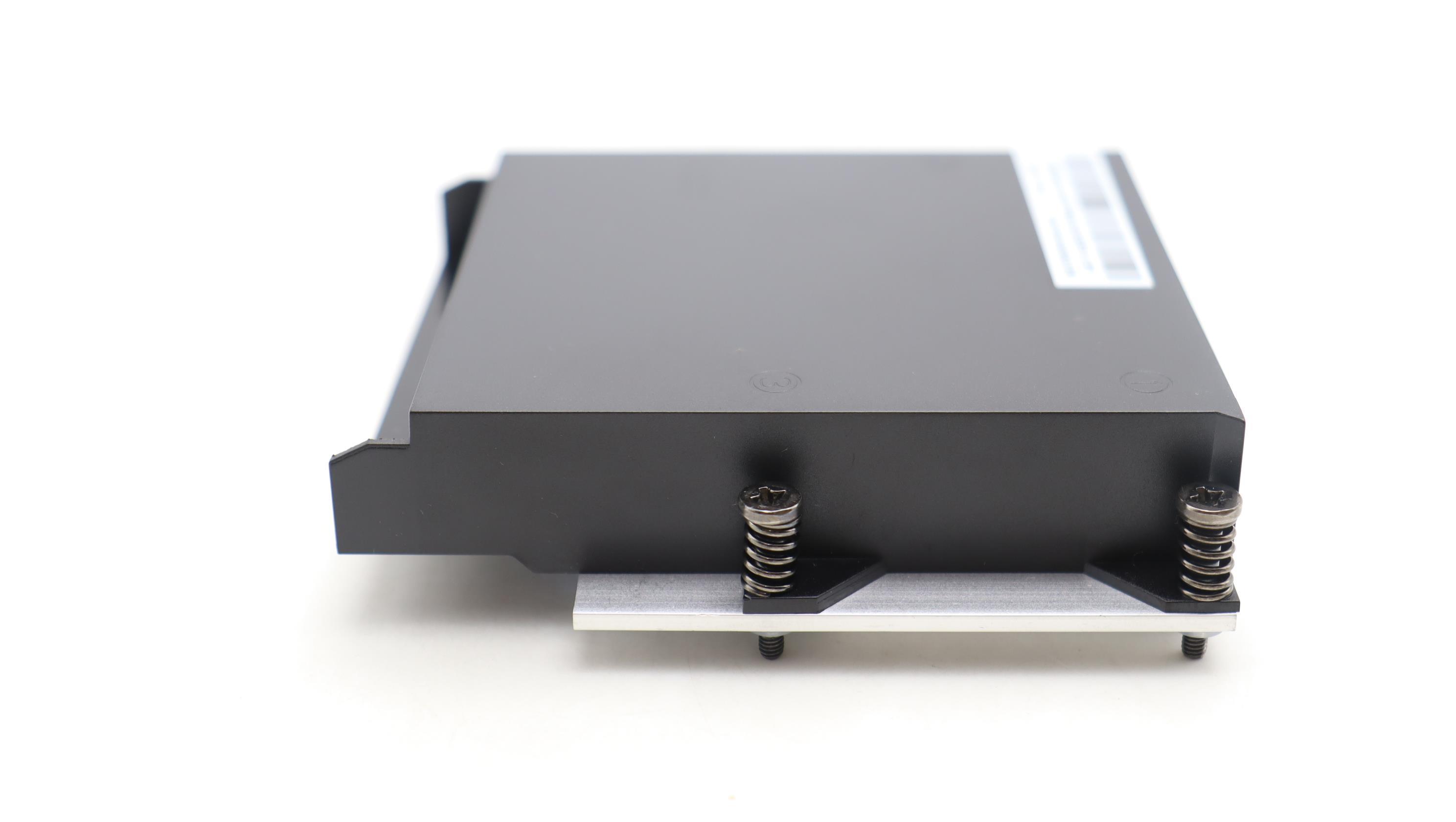 5H40X63395 - Original Lenovo HEATSINK AVC Tiny Neo H45 HS