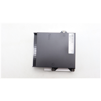 Lenovo Neo 50q Gen 5 Desktop (ThinkCentre) HEAT SINKS - 5H40X63395