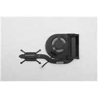 Lenovo ThinkPad T14s (20T0, 20T1) Laptop FANS - 5H40Y23332