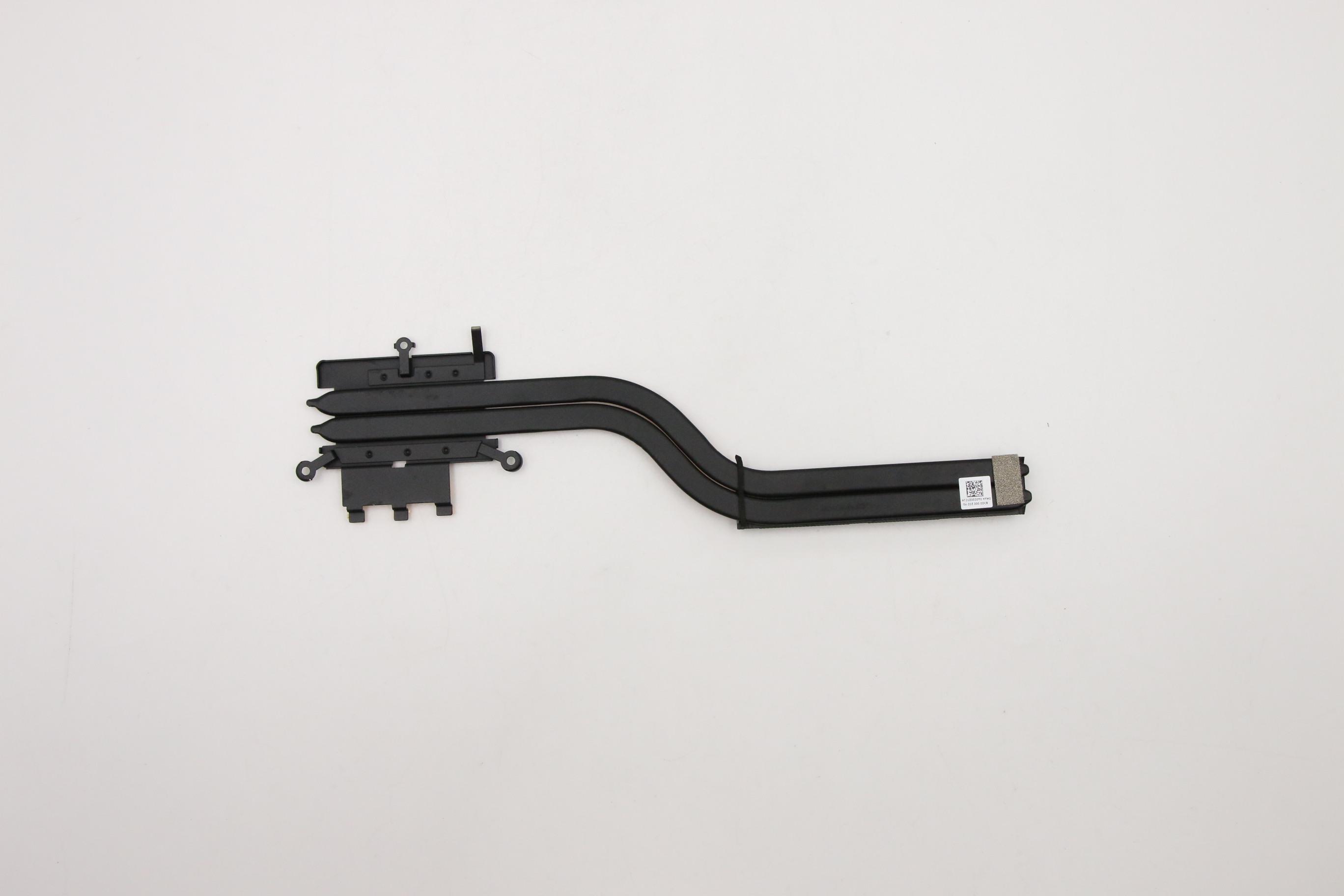 5H40Y88892 - Original Lenovo Heatsink C 81YH UMA