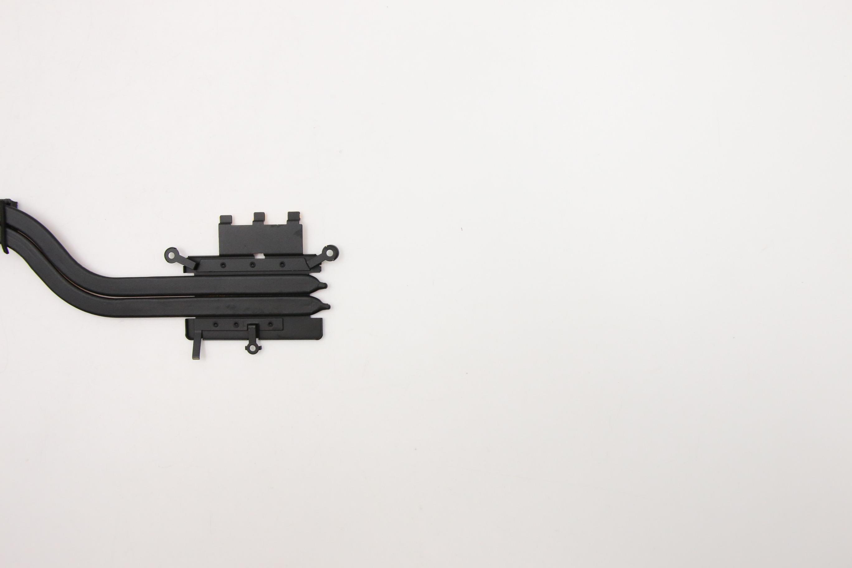 5H40Y88892 - Original Lenovo Heatsink C 81YH UMA