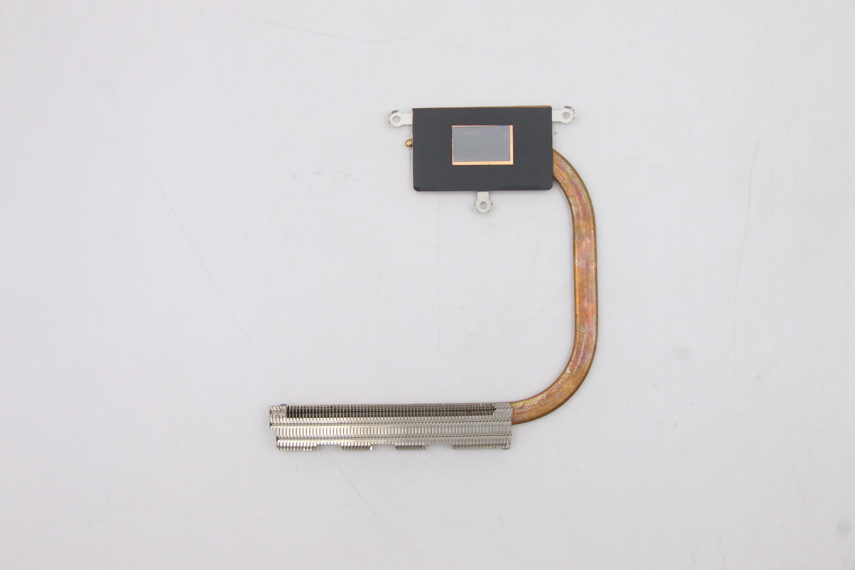 5H41B01404 - Original Lenovo Heatsink C 82FJ KIPO