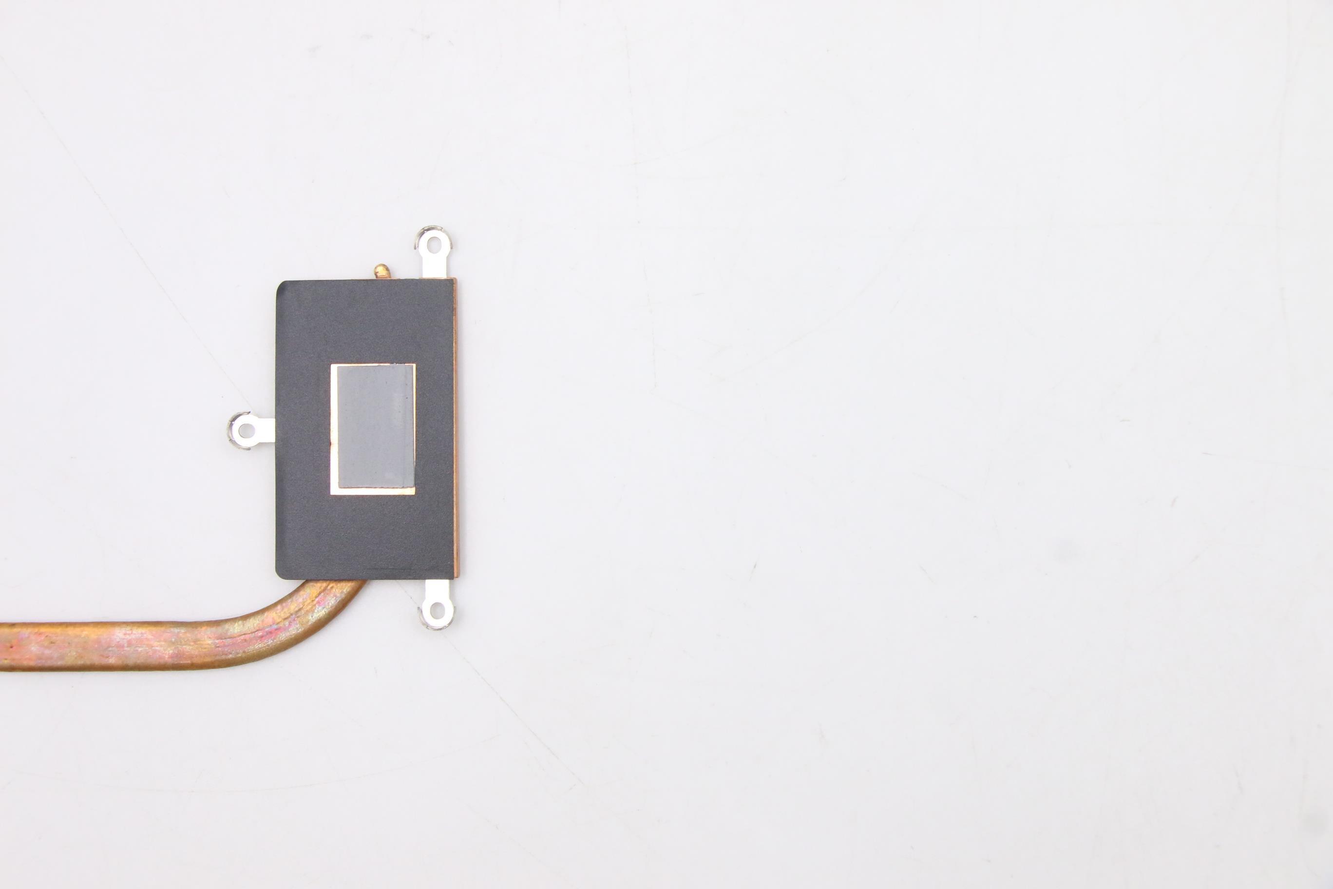 5H41B01404 - Original Lenovo Heatsink C 82FJ KIPO
