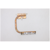 Lenovo E41-55 Laptop (Lenovo) HEAT SINKS - 5H41B01404