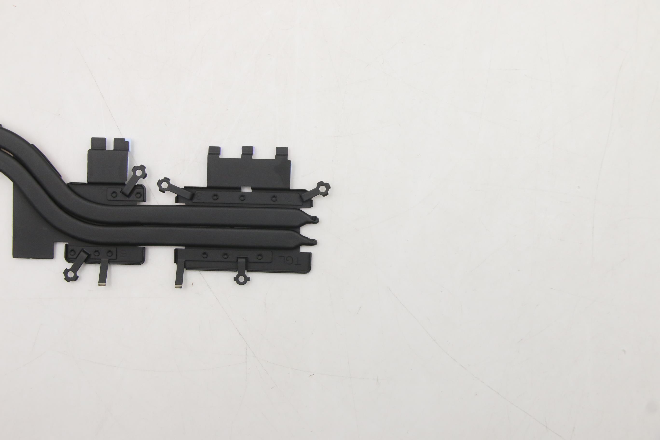 5H41B39803 - Original Lenovo Heatsink C 82FE DIS